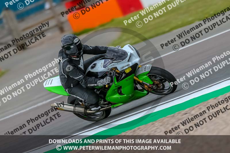 Castle Combe 2019;PJ Motorsport Photography 2019;donington no limits trackday;donington park photographs;donington trackday photographs;no limits trackdays;peter wileman photography;trackday digital images;trackday photos